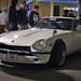 Datsun