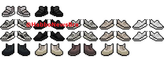 Sapatos http://imgur.com/iI53e9K.png