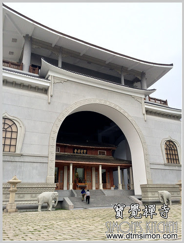 寶覺寺00