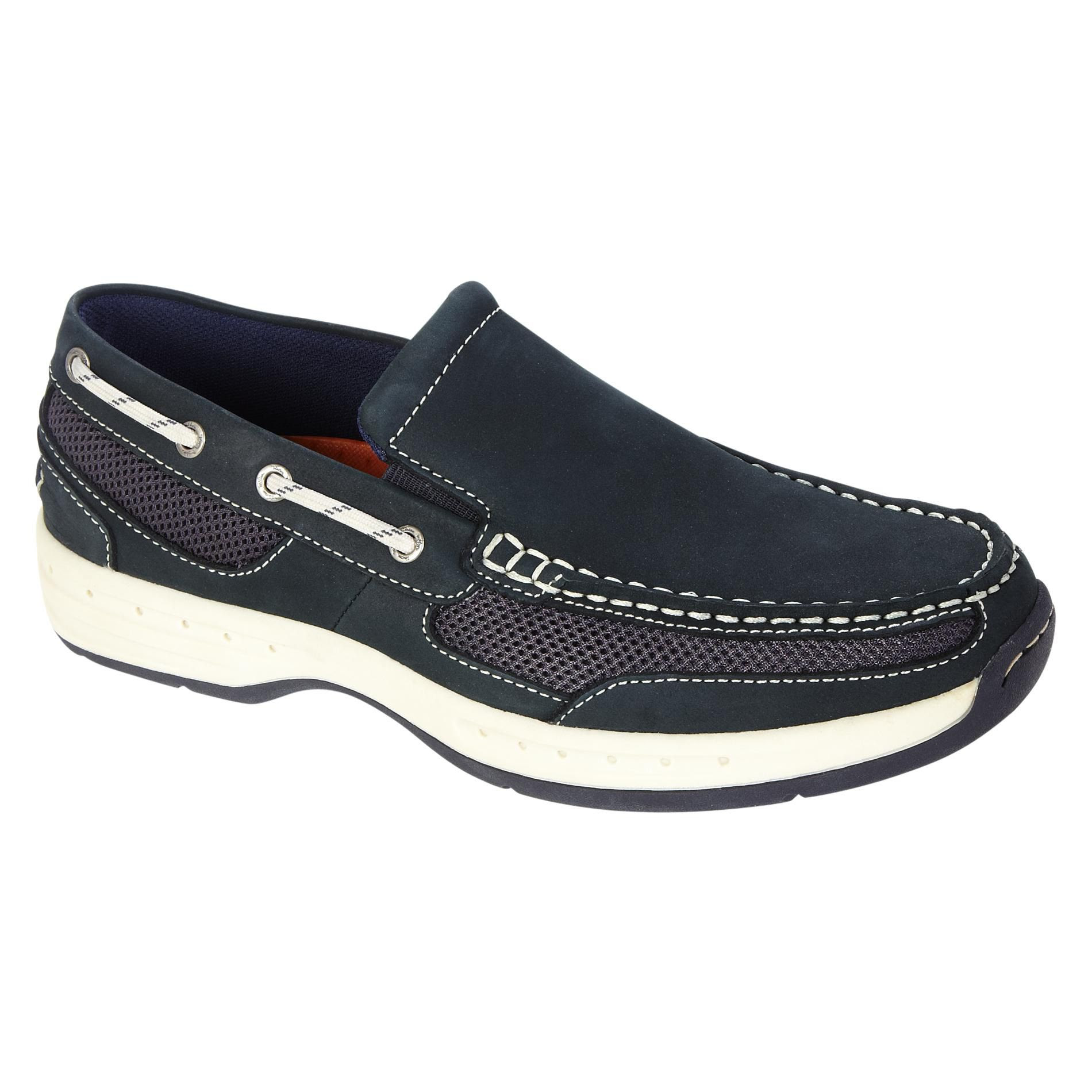 thom mcan men's shoes amazon