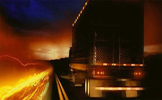 truck-distribution-systemic-risk