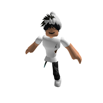 Featured image of post The Best 11 Slender Roblox Outfit Ideas Boys