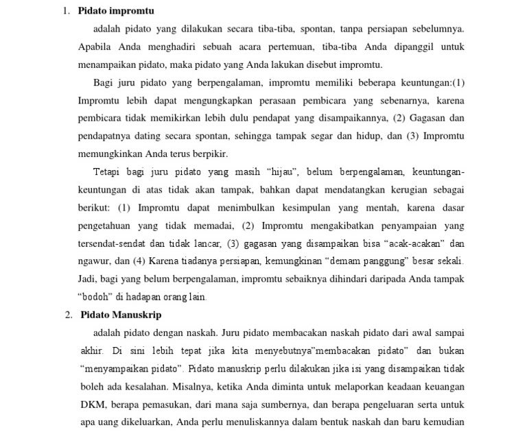 Contoh Teks Ceramah Lucu Tentang Pacaran Berbagai Teks Penting
