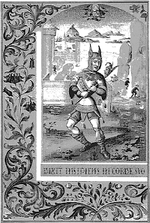 Fere Verus