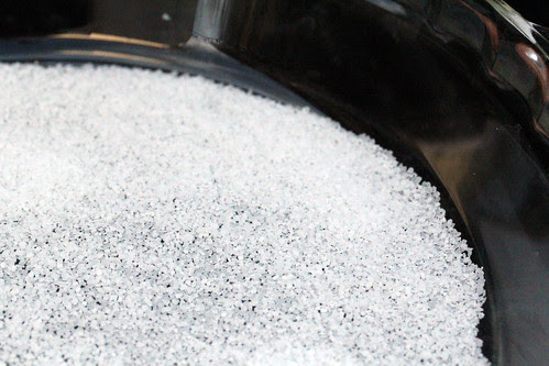 Salt