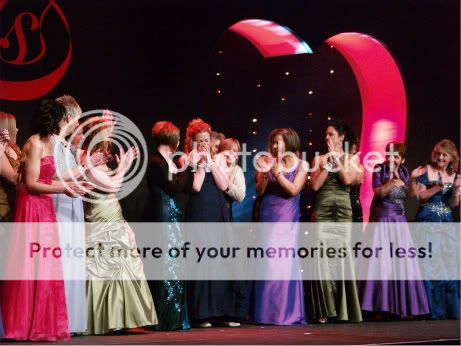 SW WOTY 2010 64