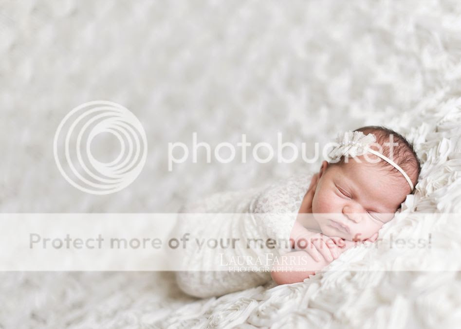 boise area newborn photographers