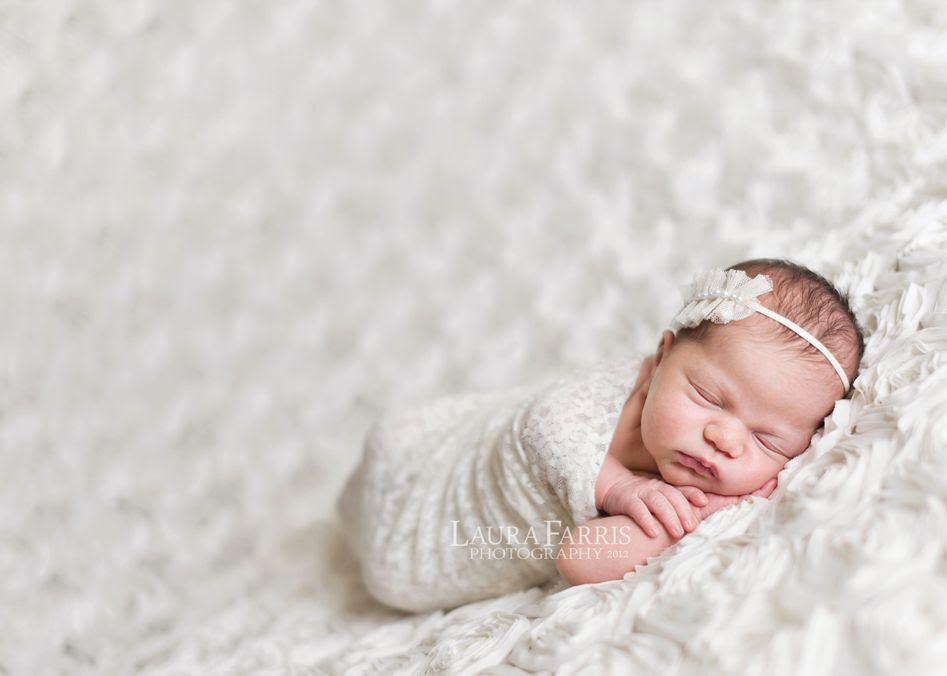 boise area newborn photographers