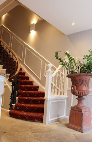 11 Trebovir Rd, London SW5 9LS, United Kingdom