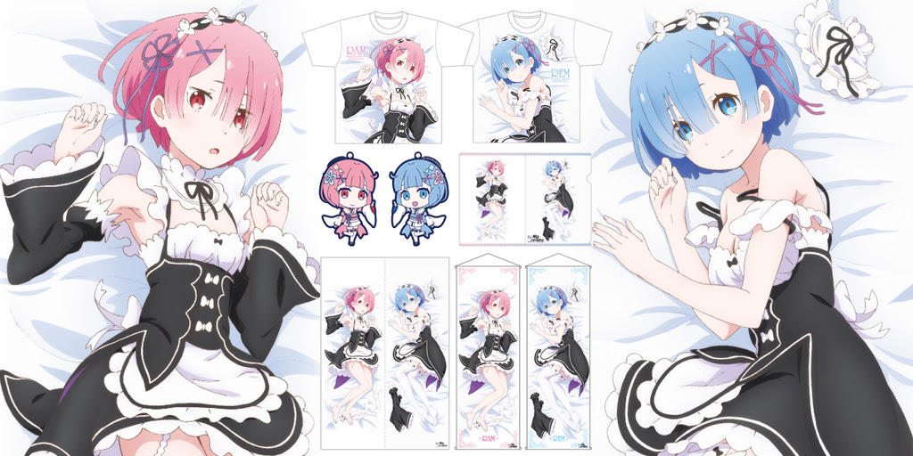 35 ラム イラスト 無料イラスト 春夏秋冬 イラストわんパグ