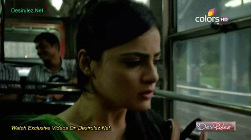 picture7