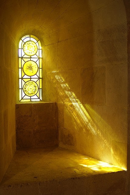 glas-in-lood-licht1