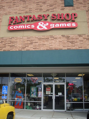 fcbd2009 16