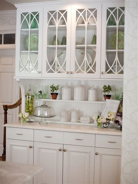 Photos HGTV Photos HGTV