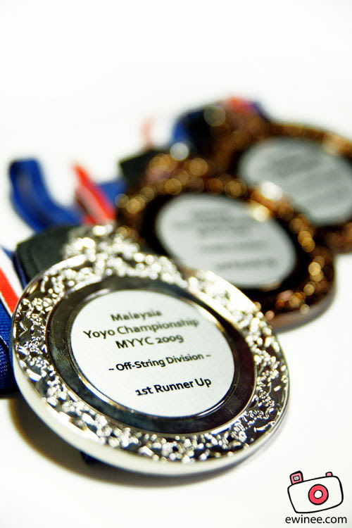  MYYC-09-medals 