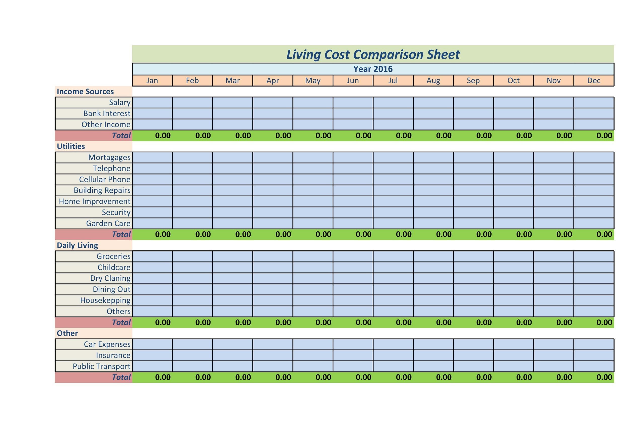 how-to-calculate-cost-savings-of-a-product-in-excel-youtube