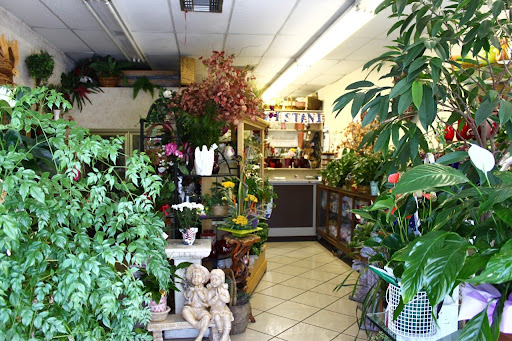 Florist «Brunettos», reviews and photos, 6227 Santa Teresa Blvd, San Jose, CA 95119, USA