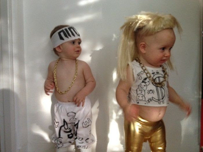Acid Picdump (88 pics) Acid Picdump (88 pics)