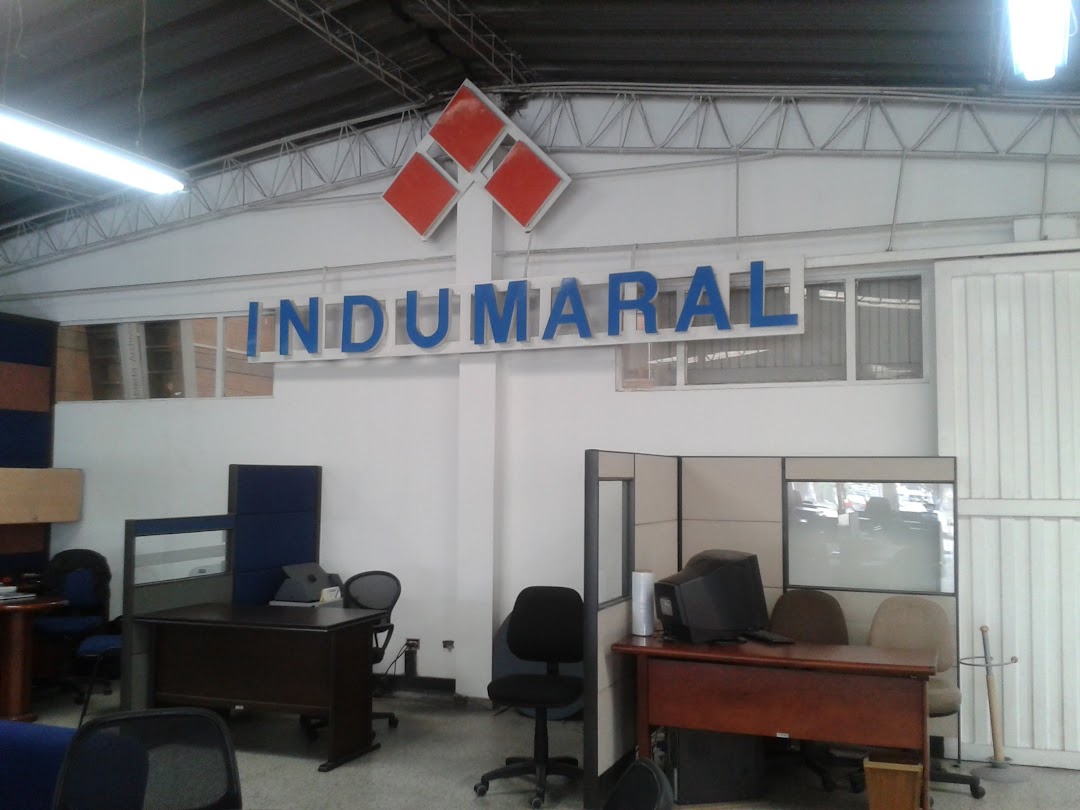 INDUMARAL