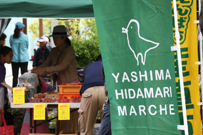 yhm1.jpg