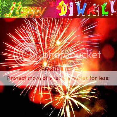 , Diwali Myspace Comments, Myspace Diwali Comments, Orkut, Hi5,Xanga,Bebo,Friendster