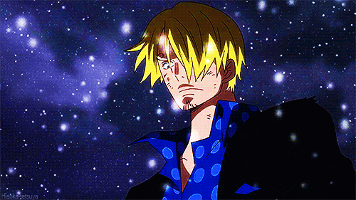 One Piece Wallpaper Gif : 17+ 1080p Anime Wallpaper Gif - Tachi Wallpaper