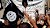 IL QUOTIDIANO EGIZIANO GOVERNATIVO AL-AHRAM PROMUOVE LA TEORIA DEL COMPLOTTO SULL'ISIS: 'DIETRO CI SONO SERVIZI SEGRETI OCCIDENTALI CHE COSPIRANO CONTRO L'ISLAM'