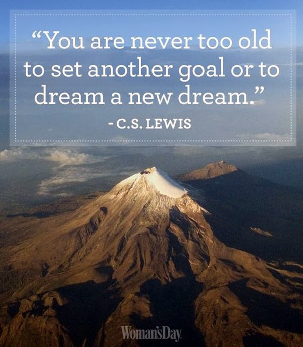 inspirational quotes about strength (25)
