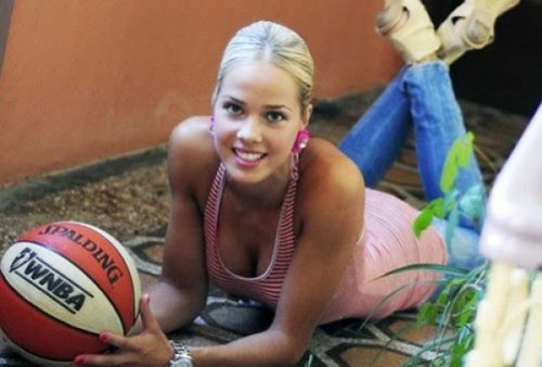 Antonija-Misura-diosa-croata-del-baloncesto