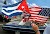 3 Grandi vantaggi per gli USA dalla fine dell'embargo a Cuba