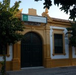 COLEGIO F.ALBINO COLEGIO FRAY ALBINO