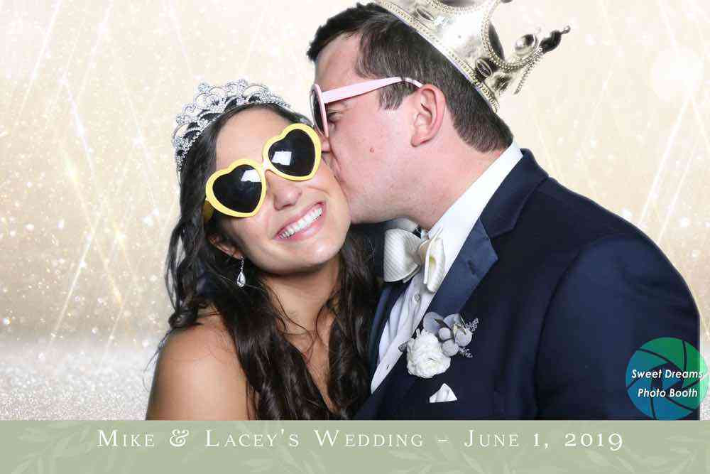 best wedding photography nj