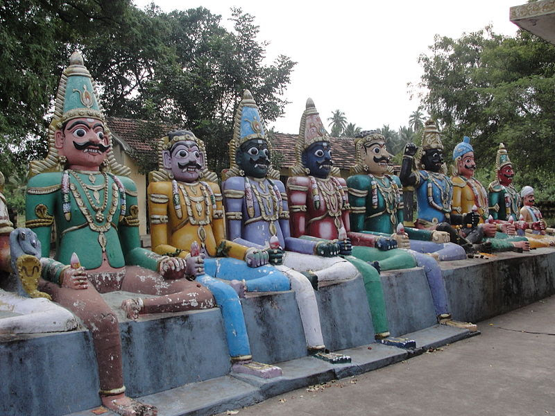 படிமம்:A view of PachchiyammaaL Temple 9.JPG