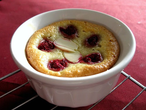 almondcream (2)
