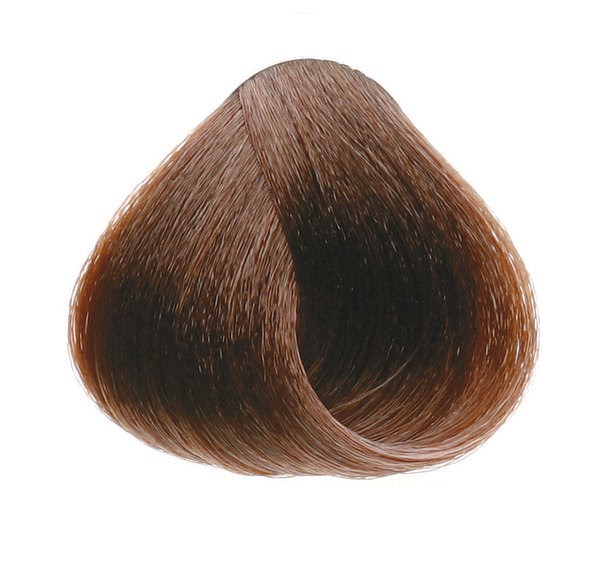 Hair Color Bremod Hair Color Golden Brown