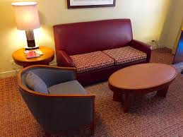 Used Furniture Store «Fort Pitt Hotel Furniture Liquidators», reviews and photos, 5150 W Roosevelt Rd, Chicago, IL 60644, USA