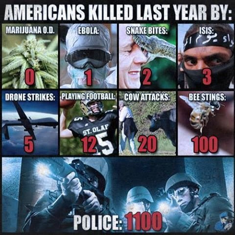 american-cops