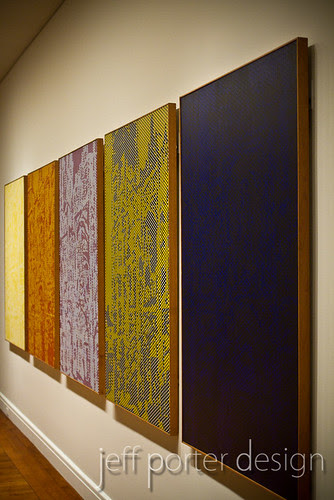 11-07bostonmfa39