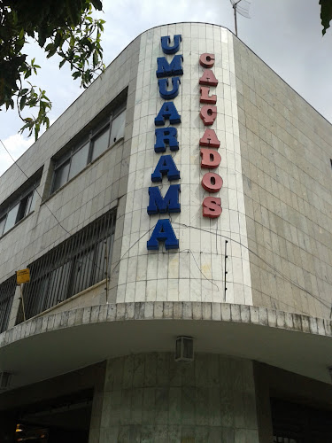 Umuarama Calçados