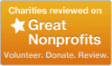 Review RESTLESS LEGS SYNDROME FOUNDATION INC on Great Nonprofits