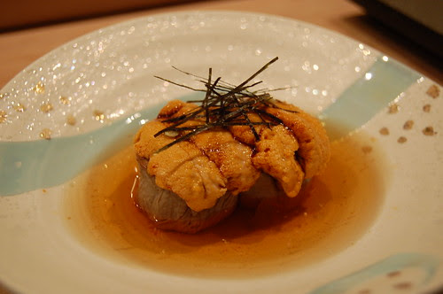 DSC_0089.JPG