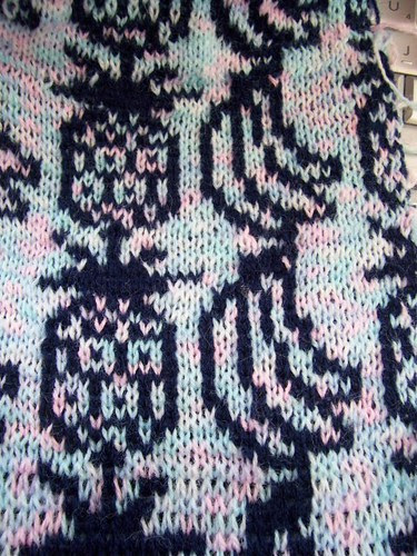 1row_front