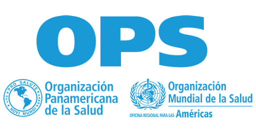 Ministros de Salud de las Américas se reúnen en la OPS para discutir  prioridades de salud para la región -
