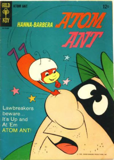 atomant1