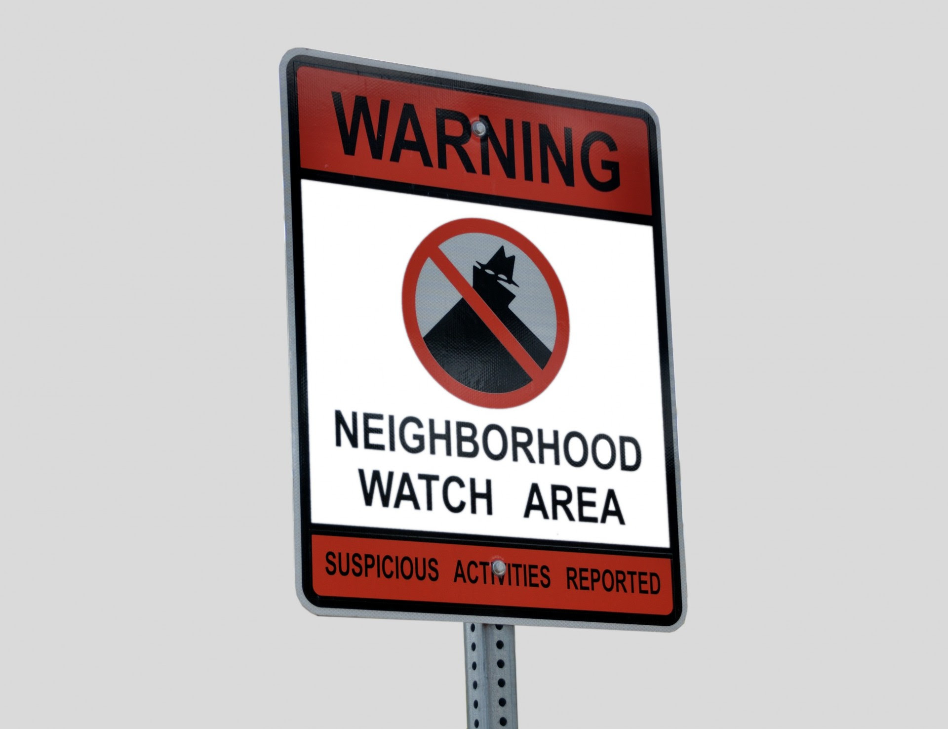 Image result for crime prevention