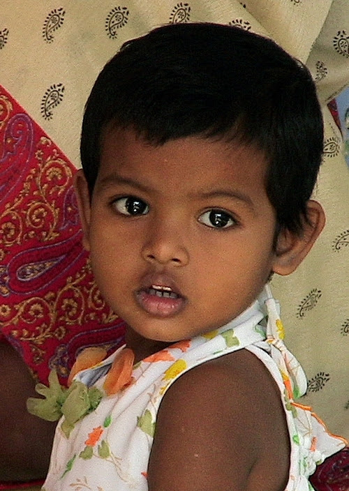 Indian_child_2