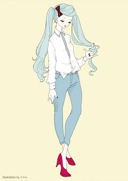 無料ダウンロード おしゃれ 可愛い 服 イラスト おしゃれ 可愛い 服 イラスト アニメ画像 データセット