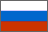 ru-t