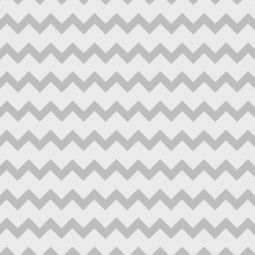 20-cool_grey_light_NEUTRAL_monochromatic_med_CHEVRON_12_and_a_half_inch_SQ_350dpi_melstampz