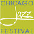Chicago Jazz Festival